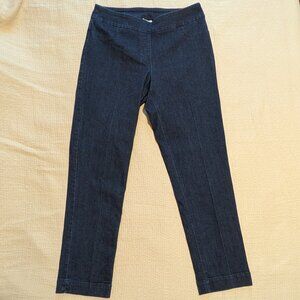 listing-status-banner